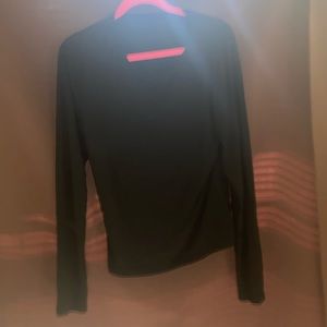 XL unworn womens teeshirt